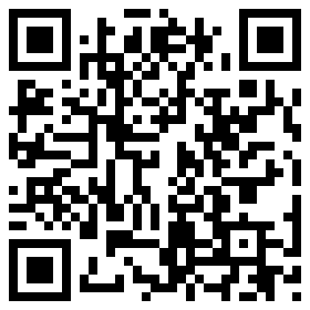 qrcode für Audiocodes MS9X5XND-M500_S23/YR