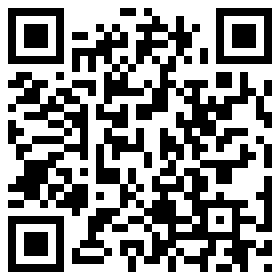 qrcode für Audiocodes MS9X5XND-M500_S3/YR