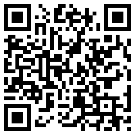 qrcode für Audiocodes MS9X5XND-M500_S2/YR