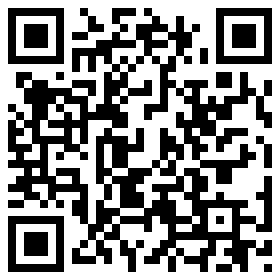 qrcode für Audiocodes MS9X5XND-M500_S1/YR