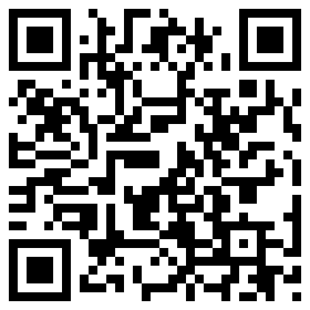 qrcode für Audiocodes MS24X7X4-M9K_S32/YR