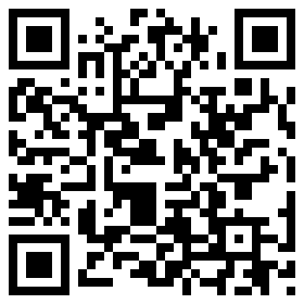 qrcode für Audiocodes MS24X7X4-OB_S14/YR