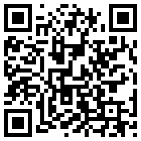 qrcode für Audiocodes AHR-M9K_S27/YR