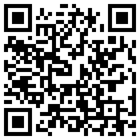 qrcode für Audiocodes AHR-M9K_S24/YR