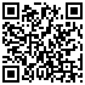 qrcode für Audiocodes AHR-M26_S6/YR