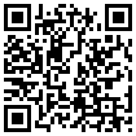 qrcode für Audiocodes AHR-MP20X_S5/YR