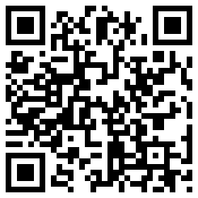 qrcode für Audiocodes ACTS24X7-VOCA_S12/YR