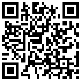 qrcode für Audiocodes ACTS24X7-VOCA_S11/YR