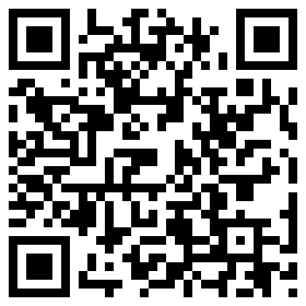 qrcode für Audiocodes ACTS24X7-VOCA_S21/YR