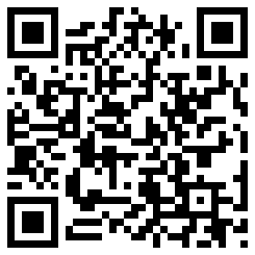 qrcode für Audiocodes ACTS24X7-OB_S63/YR