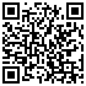 qrcode für Audiocodes AHR-M9K_S31/YR
