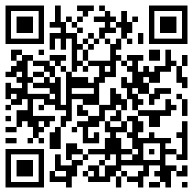qrcode für Audiocodes ACTS24X7-SMTP_S20/YR