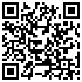 qrcode für Audiocodes ACTS24X7-SMTP_S36/YR