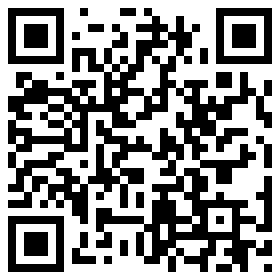 qrcode für Audiocodes ACTS24X7-CCE_S4/YR
