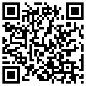 qrcode für Audiocodes ACTS24X7-CCE_S11/YR