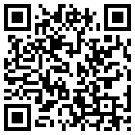 qrcode für Audiocodes MS24X7X4-M26_S5/YR