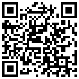 qrcode für Audiocodes MS24X7X4-M4K_S15/YR