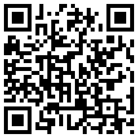 qrcode für Audiocodes MS24X7X4-M4K_S20/YR