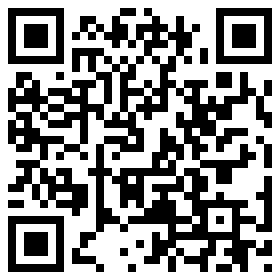 qrcode für Audiocodes MS24X7X4-M4K_S35/YR