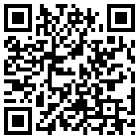 qrcode für Audiocodes MS24X7X4-M4K_S31/YR