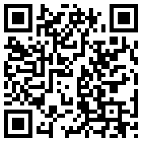 qrcode für Audiocodes MS24X7X4-M4K_S33/YR