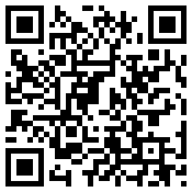 qrcode für Audiocodes MS24X7X4-M26_S6/YR