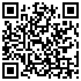 qrcode für Audiocodes MS24X7X4-M26_S22/YR
