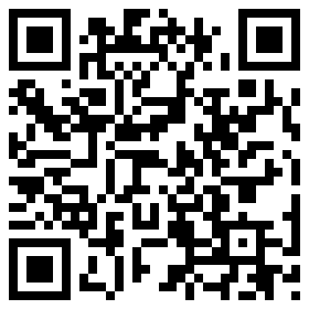 qrcode für Audiocodes AHR-CCE_S4/YR