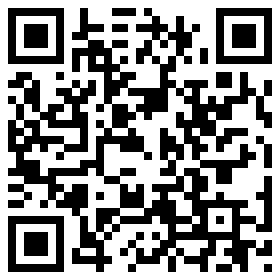 qrcode für Audiocodes MS24X7X4-M2K_S5/YR