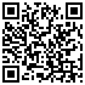 qrcode für Audiocodes MS24X7X4-M9K_S27/YR