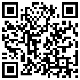 qrcode für Audiocodes MS24X7X4-M800_S34/YR