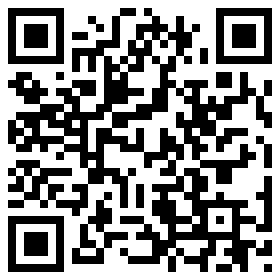 qrcode für Audiocodes MS24X7X4-M500_S25/YR