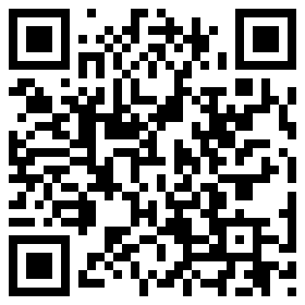 qrcode für Audiocodes MS24X7X4-M500_S16/YR