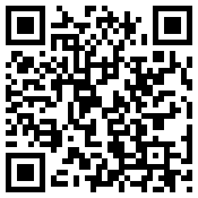 qrcode für Audiocodes MS24X7X4-M1288_S7/YR