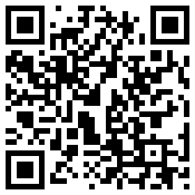 qrcode für Audiocodes MS24X7X4-M1288_22/YR