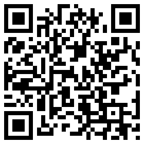 qrcode für Audiocodes MS24X7X4-M1288_23/YR