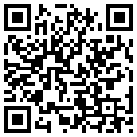 qrcode für Audiocodes AHR-VOCA_S5/YR