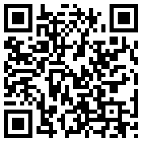 qrcode für Audiocodes MS9X5XND-M9K_S24/YR