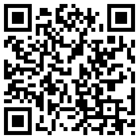 qrcode für Audiocodes AHR-M9K_S29/YR