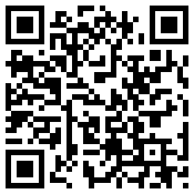 qrcode für Audiocodes MS9X5XND-M2K_S12/YR