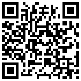 qrcode für Trilux 9002018465