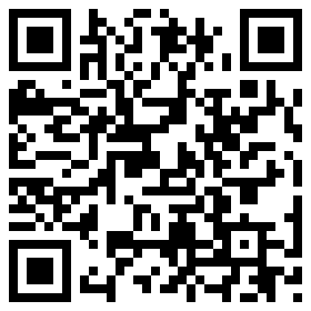 qrcode für Bachmann 375.518