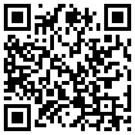 qrcode für Bachmann 924.012