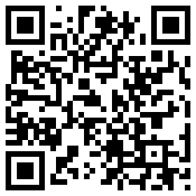 qrcode für Bachmann 940.099