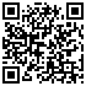 qrcode für Triton RAC-VP-D51-X1
