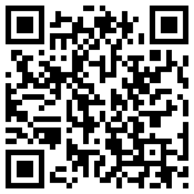 qrcode für Bachmann 740.001