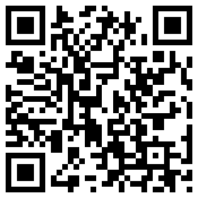 qrcode für Bachmann 116.270