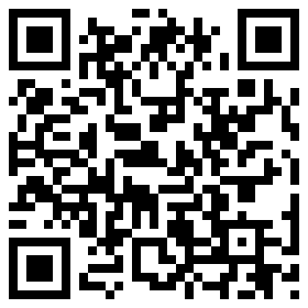 qrcode für Hanwha Videoüberwachung TNO-4030TR