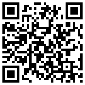 qrcode für Inalp Patton SN5600/4B/EUI