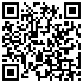 qrcode für Triton RAB-VP-X16-A1